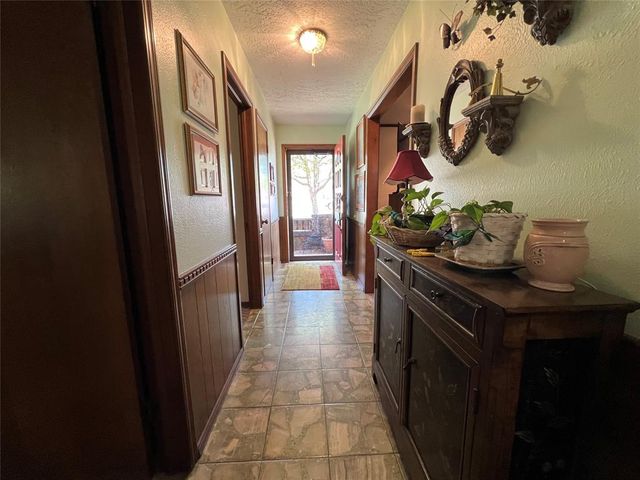 4316 Country Club Terrace, Norman, OK 73072