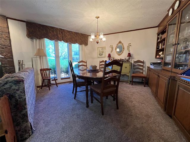 4316 Country Club Terrace, Norman, OK 73072