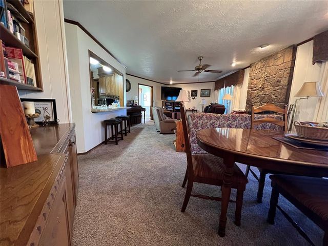 4316 Country Club Terrace, Norman, OK 73072