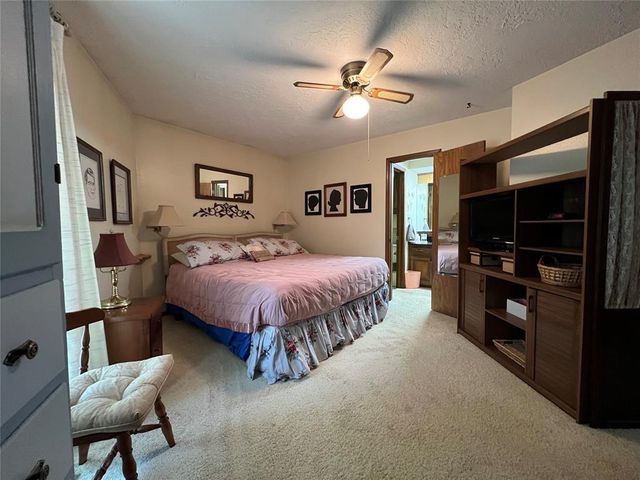 4316 Country Club Terrace, Norman, OK 73072