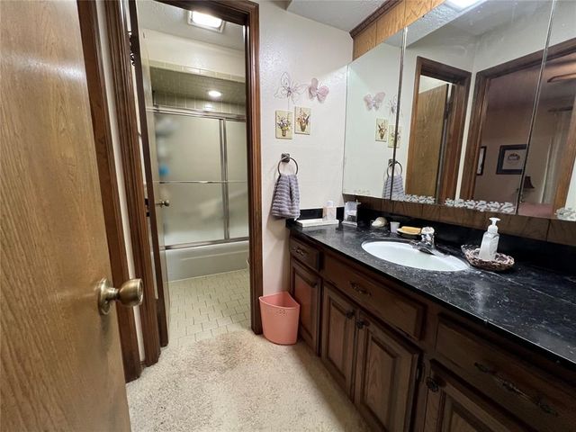 4316 Country Club Terrace, Norman, OK 73072