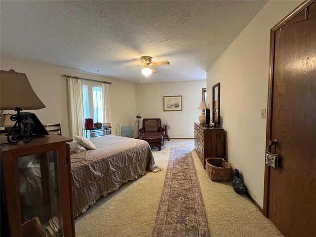 4316 Country Club Terrace, Norman, OK 73072