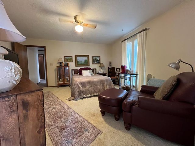 4316 Country Club Terrace, Norman, OK 73072