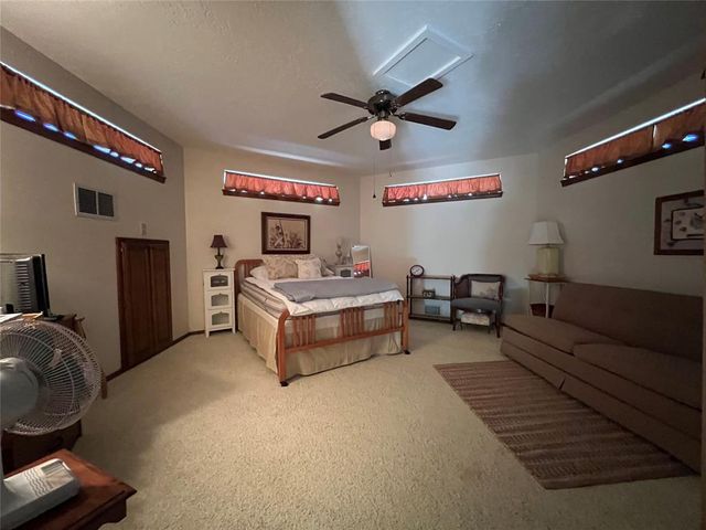 4316 Country Club Terrace, Norman, OK 73072