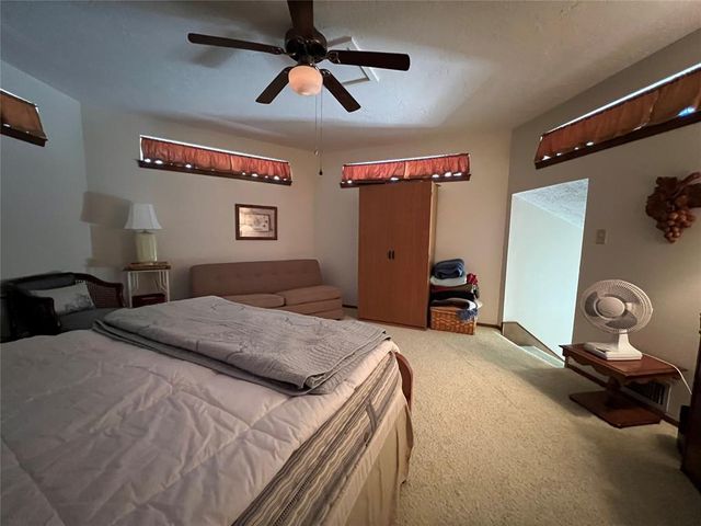 4316 Country Club Terrace, Norman, OK 73072