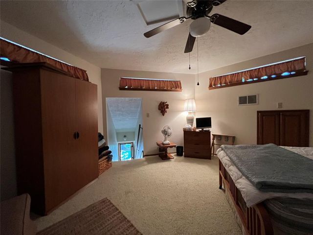 4316 Country Club Terrace, Norman, OK 73072