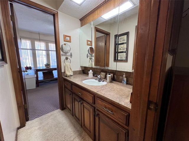 4316 Country Club Terrace, Norman, OK 73072