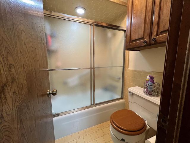 4316 Country Club Terrace, Norman, OK 73072