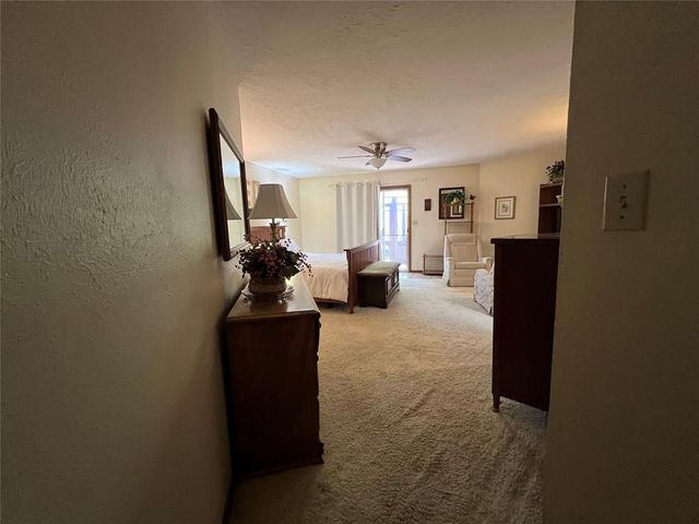 4316 Country Club Terrace, Norman, OK 73072