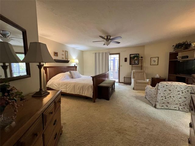 4316 Country Club Terrace, Norman, OK 73072