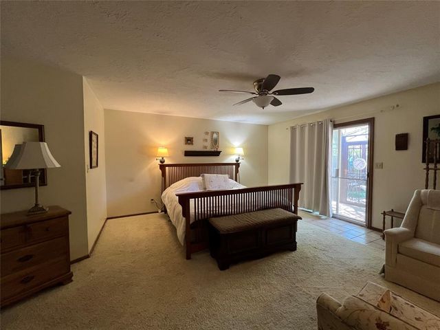 4316 Country Club Terrace, Norman, OK 73072