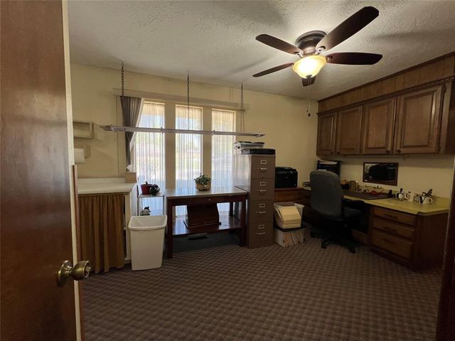 4316 Country Club Terrace, Norman, OK 73072