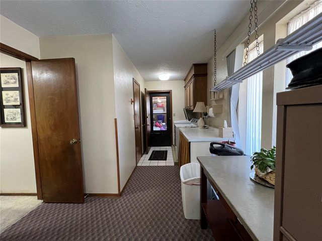 4316 Country Club Terrace, Norman, OK 73072