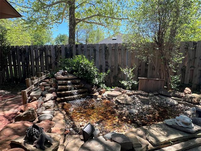 4316 Country Club Terrace, Norman, OK 73072