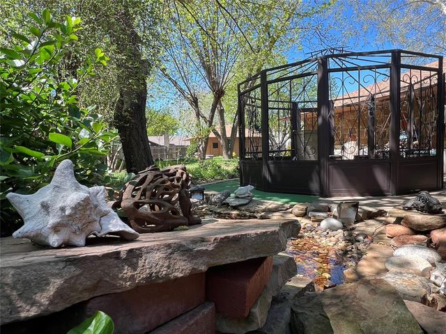 4316 Country Club Terrace, Norman, OK 73072