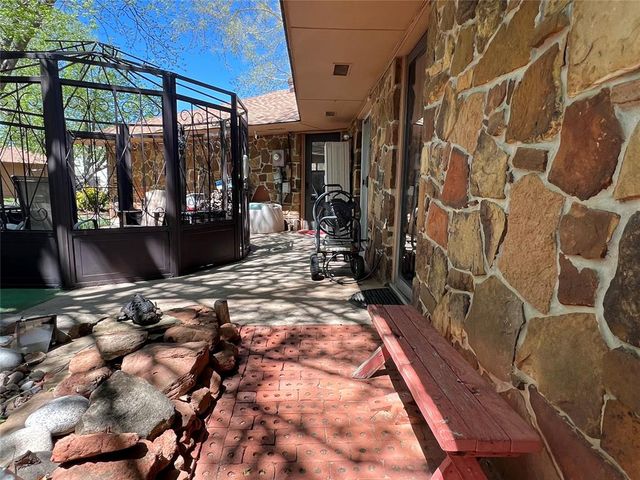 4316 Country Club Terrace, Norman, OK 73072