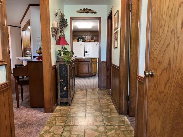 4316 Country Club Terrace, Norman, OK 73072