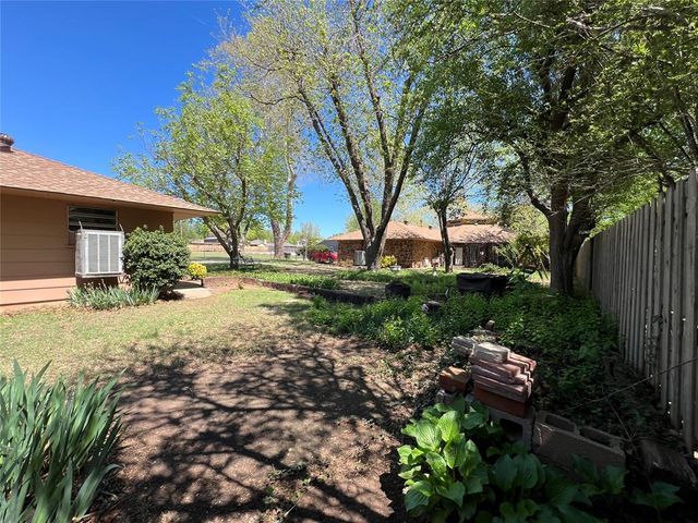 4316 Country Club Terrace, Norman, OK 73072