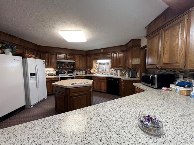 4316 Country Club Terrace, Norman, OK 73072