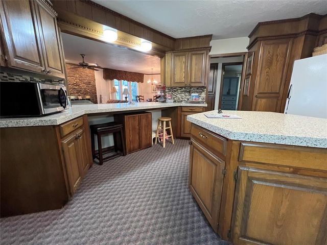 4316 Country Club Terrace, Norman, OK 73072