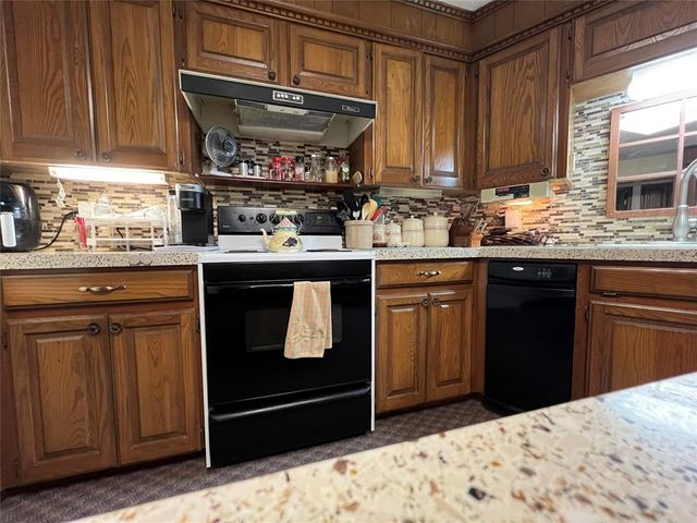 4316 Country Club Terrace, Norman, OK 73072