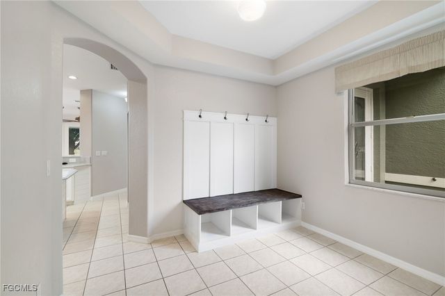 9384 Scarlette Oak AVE, Fort Myers, FL 33967