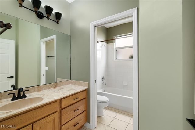 9384 Scarlette Oak AVE, Fort Myers, FL 33967