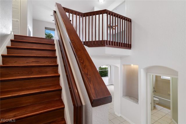 9384 Scarlette Oak AVE, Fort Myers, FL 33967