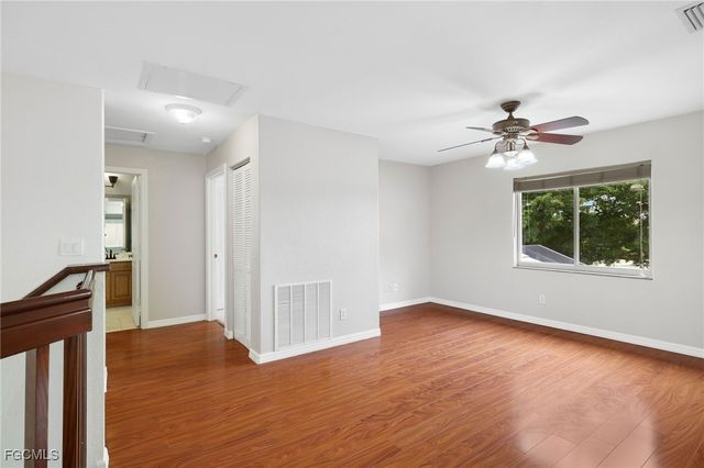 9384 Scarlette Oak AVE, Fort Myers, FL 33967