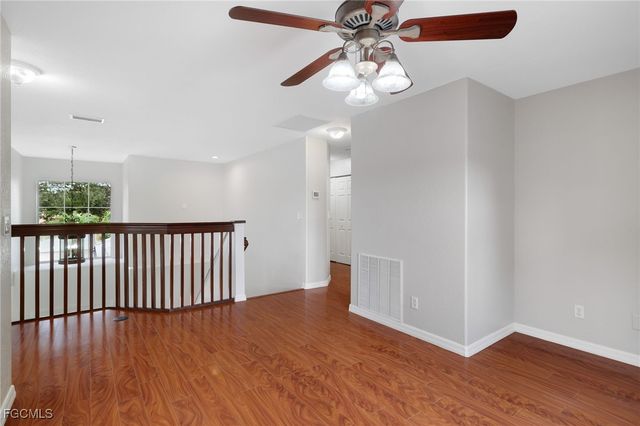 9384 Scarlette Oak AVE, Fort Myers, FL 33967