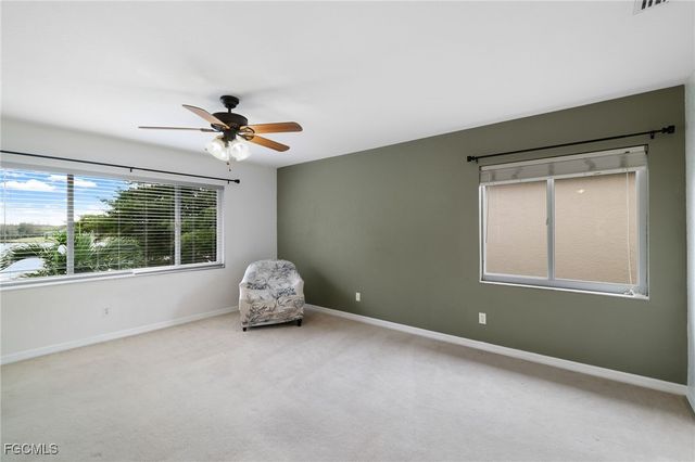 9384 Scarlette Oak AVE, Fort Myers, FL 33967