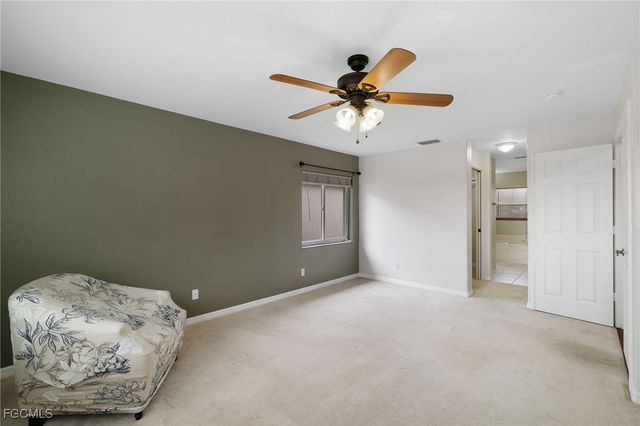 9384 Scarlette Oak AVE, Fort Myers, FL 33967