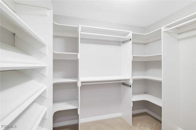 9384 Scarlette Oak AVE, Fort Myers, FL 33967