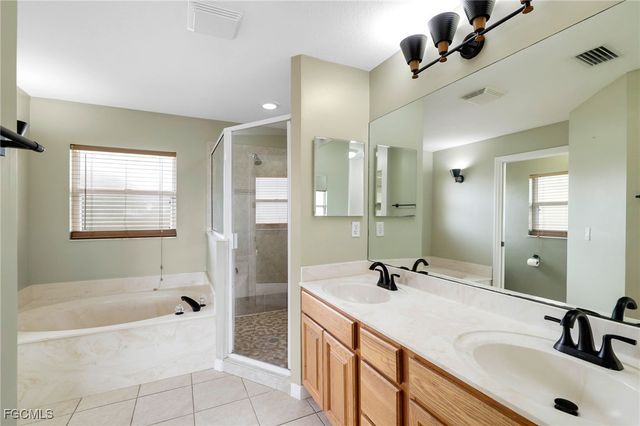 9384 Scarlette Oak AVE, Fort Myers, FL 33967