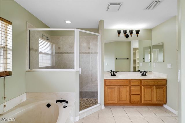 9384 Scarlette Oak AVE, Fort Myers, FL 33967