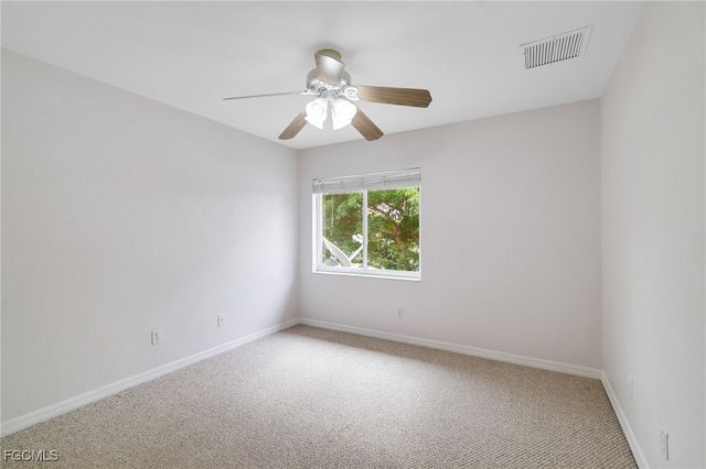 9384 Scarlette Oak AVE, Fort Myers, FL 33967