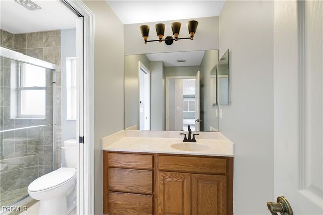 9384 Scarlette Oak AVE, Fort Myers, FL 33967