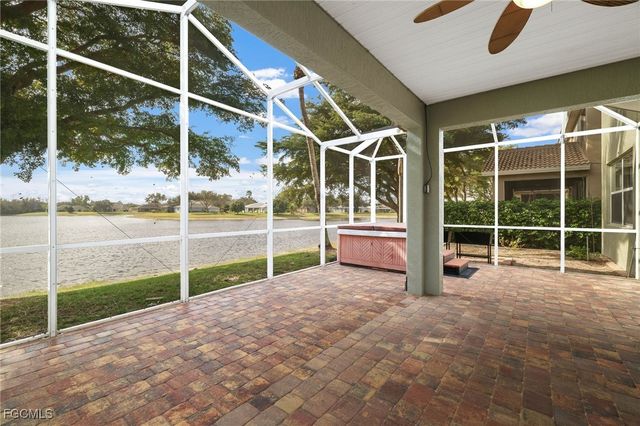 9384 Scarlette Oak AVE, Fort Myers, FL 33967