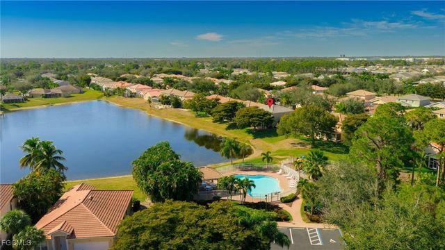 9384 Scarlette Oak AVE, Fort Myers, FL 33967