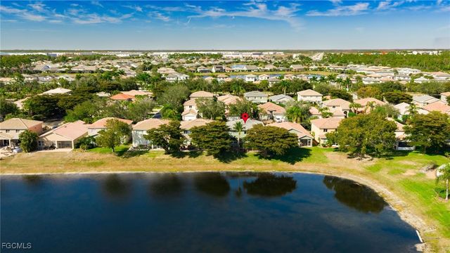 9384 Scarlette Oak AVE, Fort Myers, FL 33967