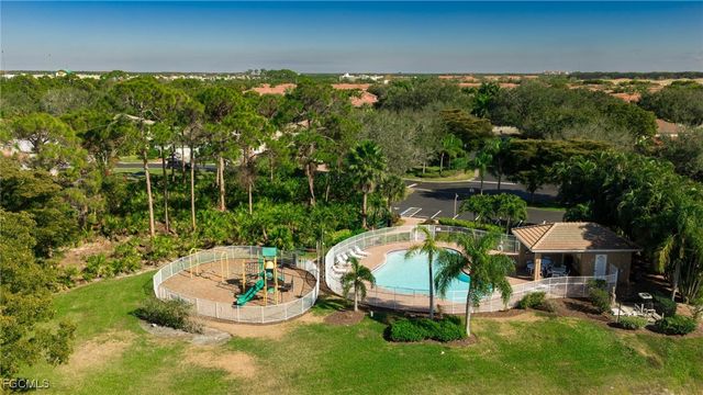 9384 Scarlette Oak AVE, Fort Myers, FL 33967