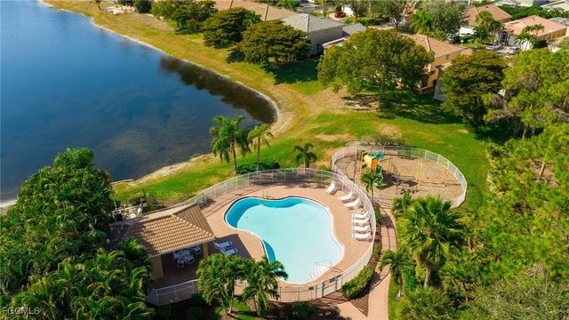 9384 Scarlette Oak AVE, Fort Myers, FL 33967