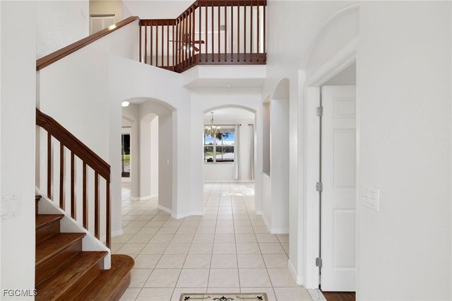 9384 Scarlette Oak AVE, Fort Myers, FL 33967