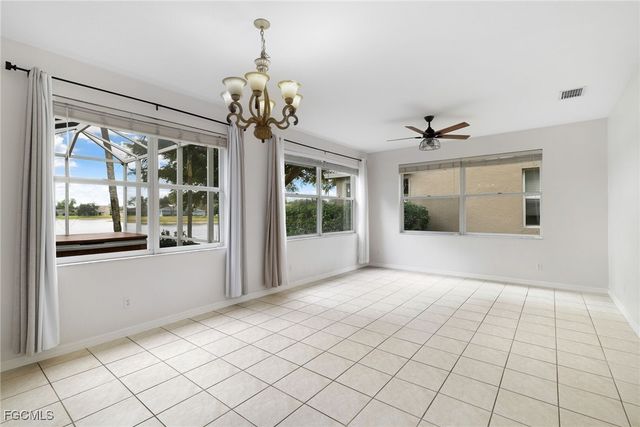 9384 Scarlette Oak AVE, Fort Myers, FL 33967