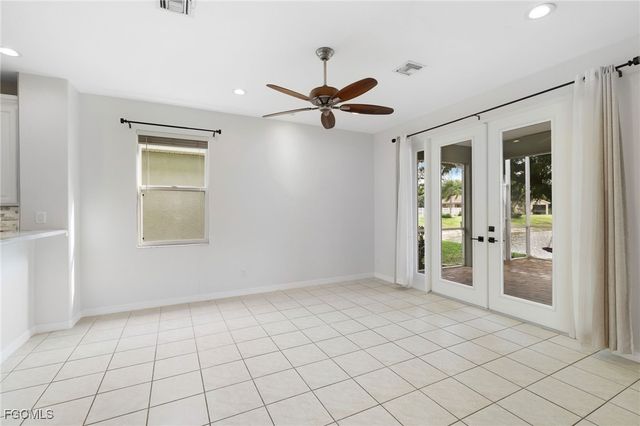 9384 Scarlette Oak AVE, Fort Myers, FL 33967