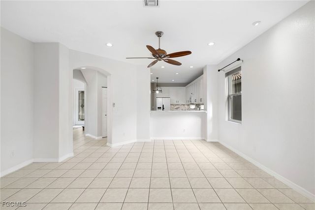 9384 Scarlette Oak AVE, Fort Myers, FL 33967