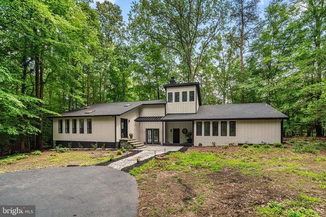 1185 HARBOR OAK DR, Crownsville, MD 21032