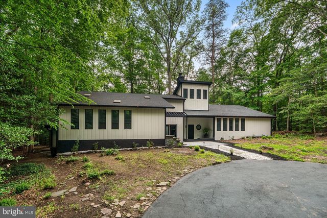 1185 HARBOR OAK DR, Crownsville, MD 21032
