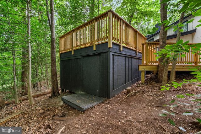 1185 HARBOR OAK DR, Crownsville, MD 21032