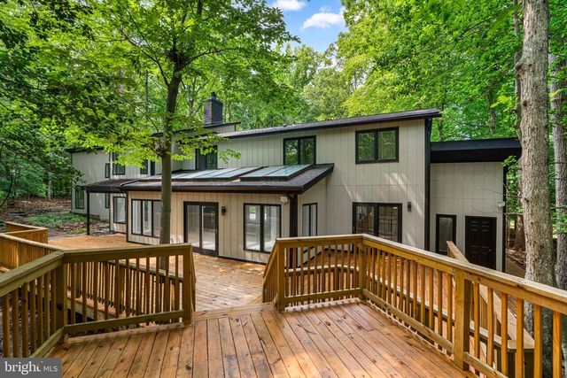 1185 HARBOR OAK DR, Crownsville, MD 21032